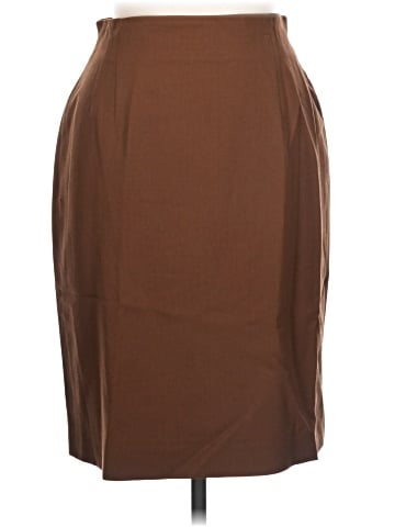Jones New York Formal Skirt (view 1)
