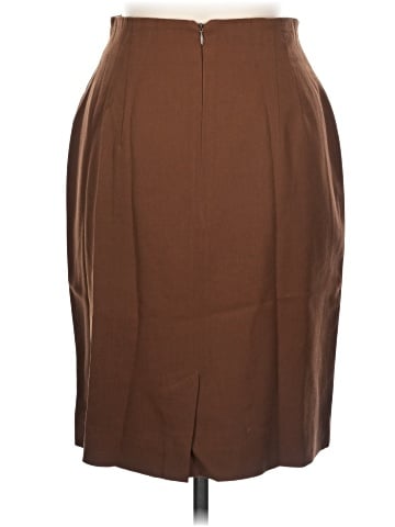 Jones New York Formal Skirt (view 2)