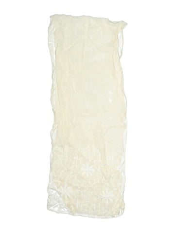 Unbranded Scarf (view 2)