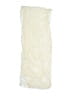 Unbranded Ivory Scarf One size - photo 2