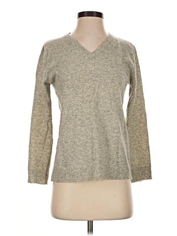 J.Crew Pullover Sweater (view 1)