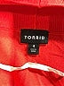 Torrid Red Shrug Size 4X Plus (4) - photo 7