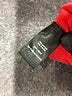 Torrid Red Shrug Size 4X Plus (4) - photo 8