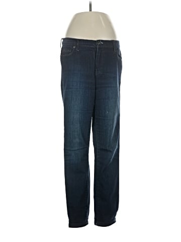 Madewell Jeans (view 1)
