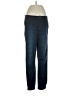 Madewell Blue Jeans Size 27 waist - photo 1