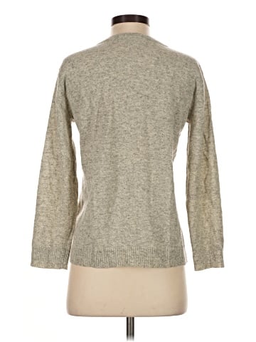 J.Crew Pullover Sweater (view 2)