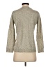 J.Crew Tan Pullover Sweater Size XS (petite) - photo 2