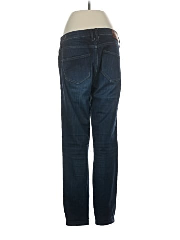 Madewell Jeans (view 2)