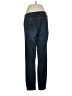 Madewell Blue Jeans Size 27 waist - photo 2