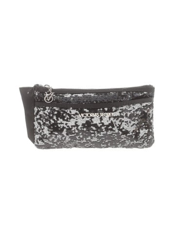 Victoria's Secret Makeup Bag (view 1)