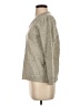 J.Crew Tan Pullover Sweater Size XS (petite) - photo 5
