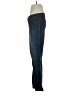 Madewell Blue Jeans Size 27 waist - photo 5
