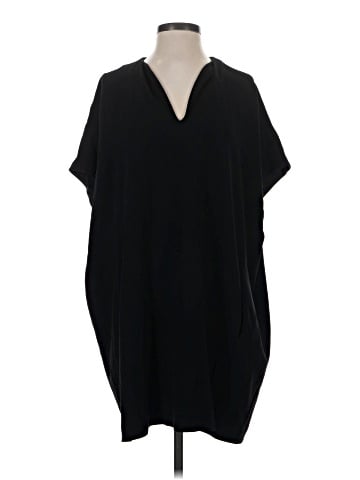Diane von Furstenberg Casual Dress (view 1)