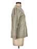 J.Crew Tan Pullover Sweater Size XS (petite) - photo 4