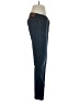 Madewell Blue Jeans Size 27 waist - photo 4