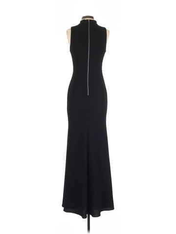 Betsy & Adam Cocktail Dress (view 2)