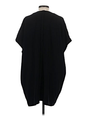 Diane von Furstenberg Casual Dress (view 2)