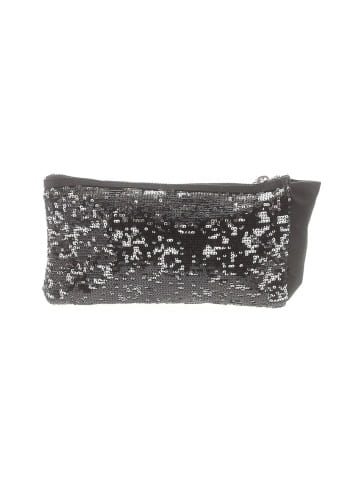 Victoria's Secret Makeup Bag (view 2)