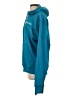 Champion Teal Pullover Hoodie Size S - photo 5