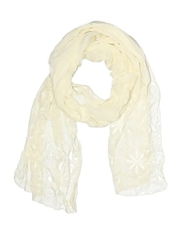 Unbranded Scarf (view 1)