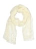 Unbranded Ivory Scarf One size - photo 1