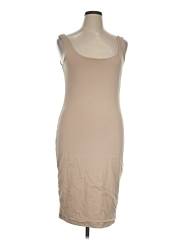 rue21 Casual Dress (view 1)