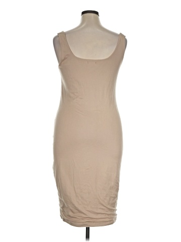 rue21 Casual Dress (view 2)