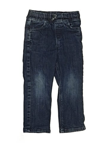 Jumping Beans Jeans (view 1)