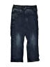 Jumping Beans Blue Jeans Size 3T - photo 1