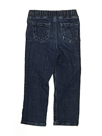 Jumping Beans Jeans (view 2)