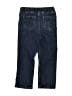 Jumping Beans Blue Jeans Size 3T - photo 2