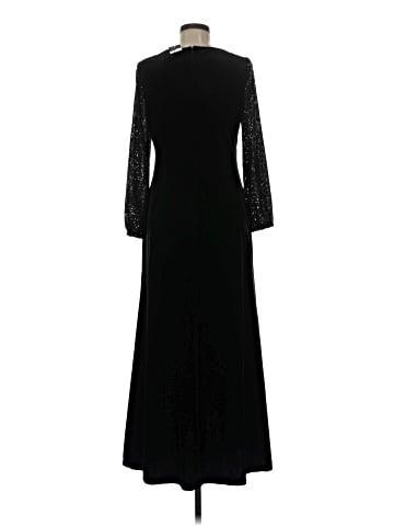 Alex Evenings Cocktail Dress (view 2)