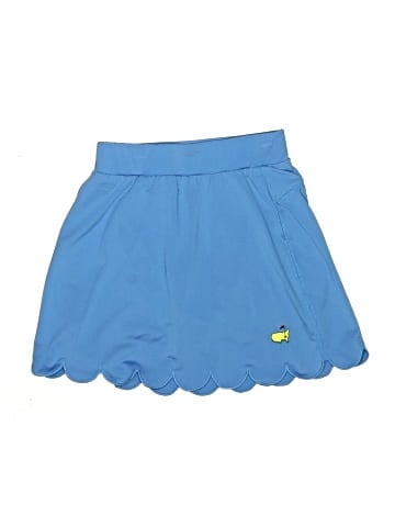 Master Kids Skirt (view 1)