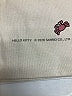 Hello Kitty Ivory Tote One size - photo 3