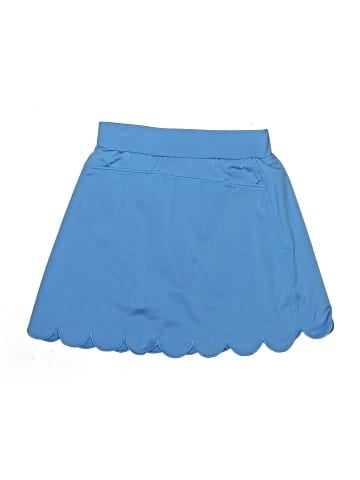 Master Kids Skirt (view 2)