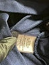 Title Nine Solid Blue Active Skort Size XL - photo 4