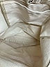 Hello Kitty Ivory Tote One size - photo 4