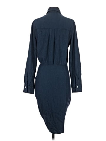 Allison Joy Casual Dress (view 2)