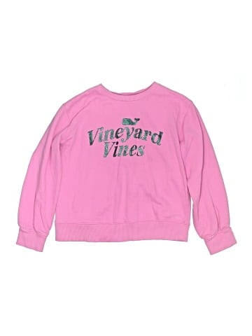 Vineyard Vines Sweatshirt (view 1)