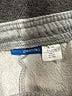 Greendog Gray Sweatpants Size 4T - photo 3