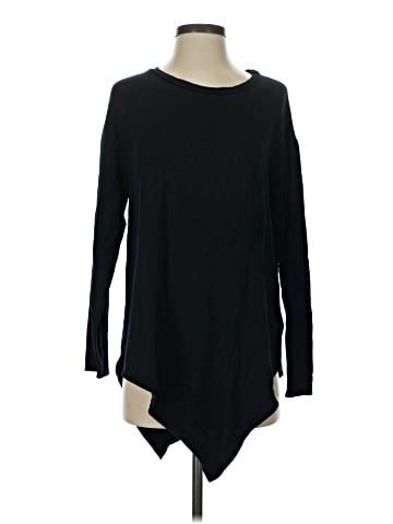 Soft Joie Long Sleeve T-Shirt (view 1)