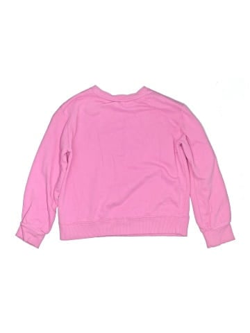 Vineyard Vines Sweatshirt (view 2)