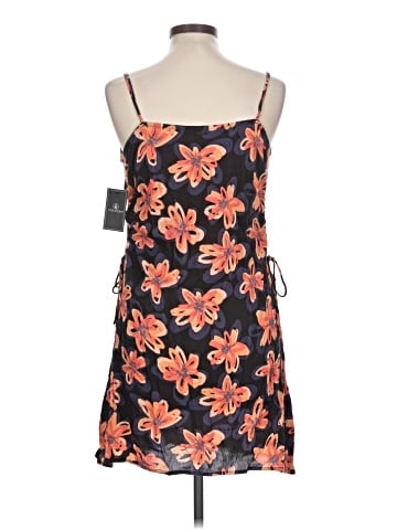 Volcom Casual Dress (view 2)