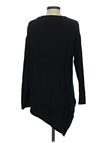 Soft Joie Long Sleeve T-Shirt (view 2)