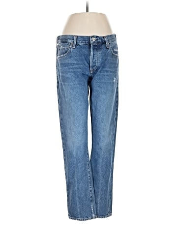 Citizens of Humanity Jeans (view 1)