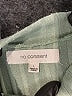 No Comment Gray Casual Dress Size L - photo 7