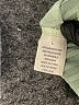 No Comment Gray Casual Dress Size L - photo 8