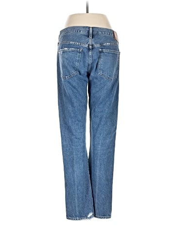 Citizens of Humanity Jeans (view 2)