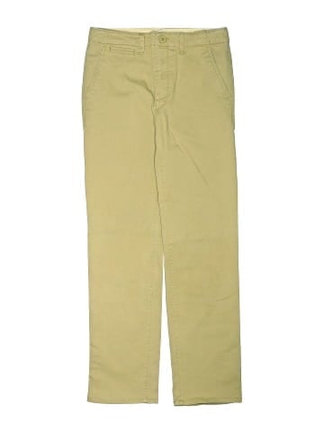 Gap Kids Khakis (view 1)