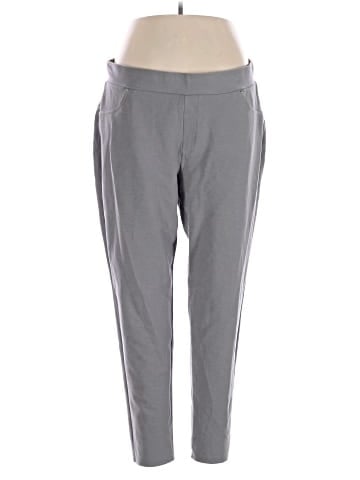 MICHAEL Michael Kors Active Pants (view 1)